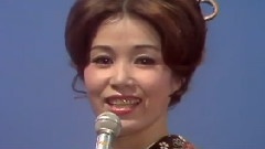 おひまなら來てね
