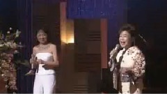 東京ブギウギ