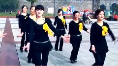你是我的鄉巴拉