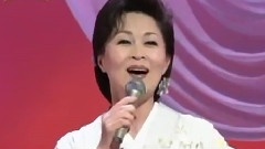 永遠の花
