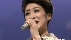 からたち日記