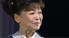 島田のブンブン