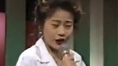 東京ドドンパ娘