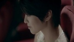 換約