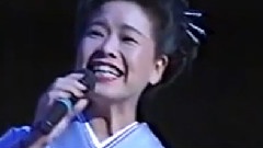 島田のブンブン