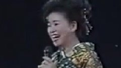 島田のブンブン
