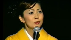 鴎という名の酒場