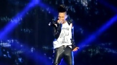 只看著我 & WD