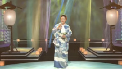 風の盆戀歌