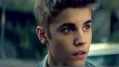 As Long As You Love Me