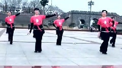 山歌牽出月亮來