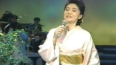 石川さゆり - 夫婦善哉