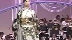 壽契り酒