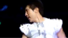 蔡依林上海演唱會