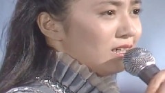 石川さゆり - 漁火挽歌