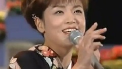 アンコ椿は戀の花