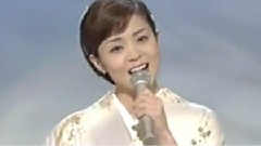 瀨戶の花嫁