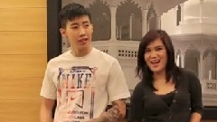 尹匯雰