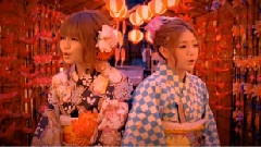 花火～緬懷爸爸的歌～