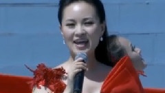 旗幟