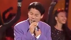 人生如夢