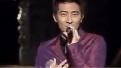 Diana 現場版