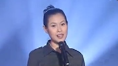 到處亂走 現場版