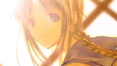 いつか笑顏,いつも笑顏 <文學少女>MAD