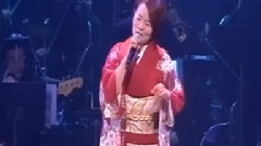 北國の春