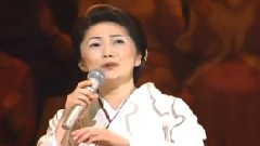石川さゆり - 陽だまりの詩