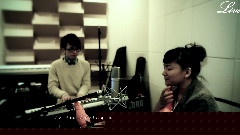 惠特尼休斯頓經典歌曲串燒