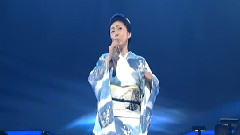 浜唄
