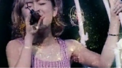 夏日精選 < A SUMMER BEST > DVD 宣傳
