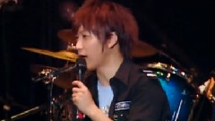 五月天 - 十萬人出頭天演唱會