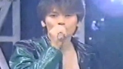 Talk & 自由であるために