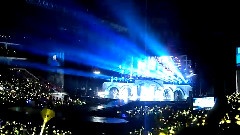 廣州演唱會
