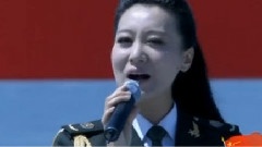 共和國的春天