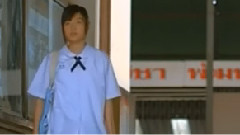 初戀這件小事