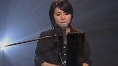 內戰