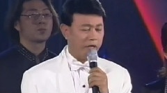 千年的見面