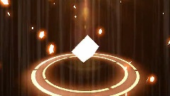 神樣擰螺絲