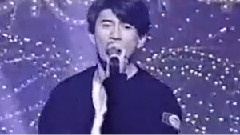 夢不完的你