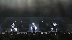 活著 & Stay