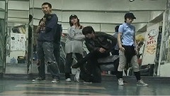 帥氣人生