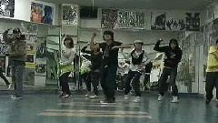 不要相信男人