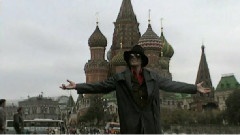 The Moscow Case