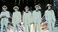嵐にしやがれ 夏の90分擴大スペシャル! 中文字幕 12/07/28
