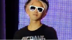 謝謝頌 Alive Tour In