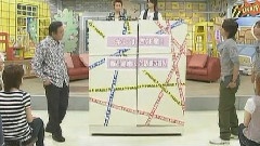 嵐の宿題くん 中文字幕 07/09/24