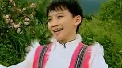 小鎮故事